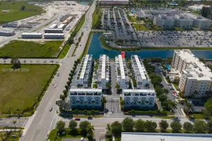 9165 NW 33rd St, Doral, FL 33172 - Photo 49