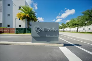 9165 NW 33rd St, Doral, FL 33172 - Photo 45