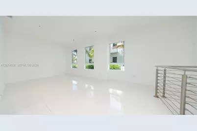 9165 NW 33rd St #9165, Doral, FL 33172 - Photo 11