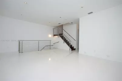 9165 NW 33rd St #9165, Doral, FL 33172 - Photo 23
