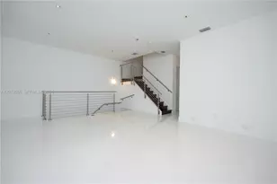 9165 NW 33rd St, Doral, FL 33172 - Photo 23