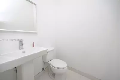 9165 NW 33rd St #9165, Doral, FL 33172 - Photo 25