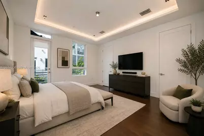 9165 NW 33rd St #9165, Doral, FL 33172 - Photo 27