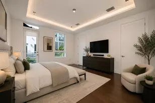 9165 NW 33rd St, Doral, FL 33172 - Photo 27