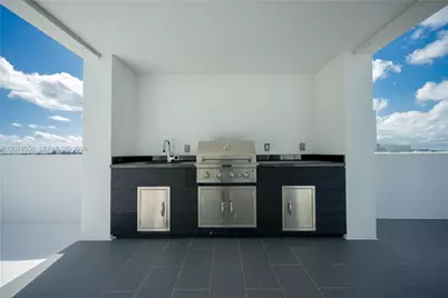 9165 NW 33rd St #9165, Doral, FL 33172 - Photo 37