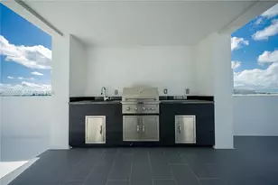 9165 NW 33rd St, Doral, FL 33172 - Photo 37