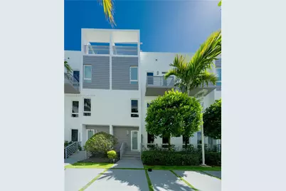 9165 NW 33rd St #9165, Doral, FL 33172 - Photo 1