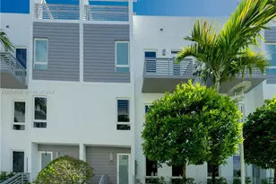 9165 NW 33rd St, Doral, FL 33172 - Photo 1