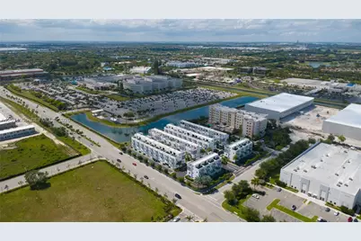 9165 NW 33rd St #9165, Doral, FL 33172 - Photo 51