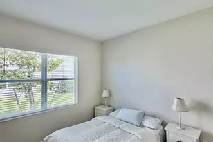 14939 Goldspar Ct, Westlake, FL 33470 - Photo 7