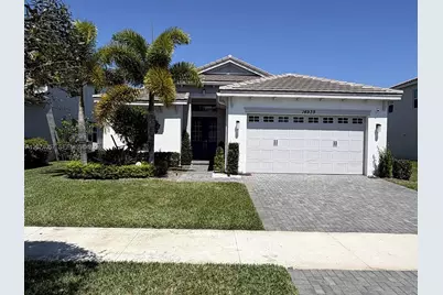 14939 Goldspar Ct #14939, Westlake, FL 33470 - Photo 19