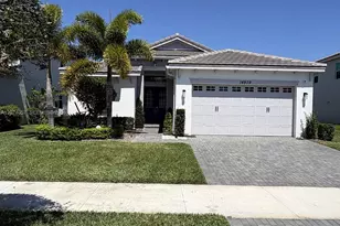 14939 Goldspar Ct, Westlake, FL 33470 - Photo 19