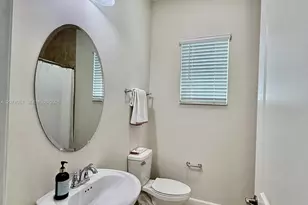 14939 Goldspar Ct, Westlake, FL 33470 - Photo 9