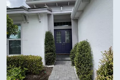 14939 Goldspar Ct #14939, Westlake, FL 33470 - Photo 3