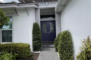 14939 Goldspar Ct, Westlake, FL 33470 - Photo 3