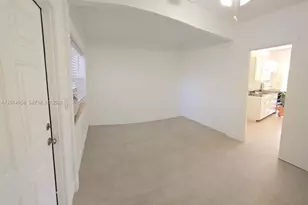 669 NW 28th St, Miami, FL 33127 - Photo 5