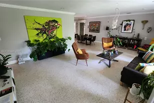 391 NE 131st St, North Miami, FL 33161 - Photo 17