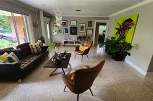 391 NE 131st St, North Miami, FL 33161 - Photo 15