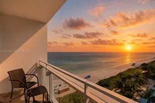 6801 Collins Ave, Miami Beach, FL 33141 - Photo 17