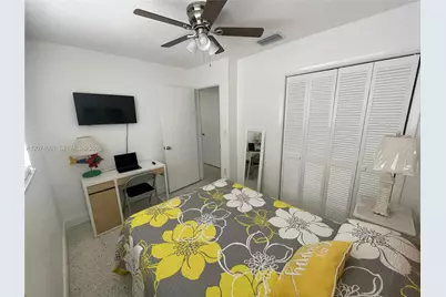 38 Silver Springs Dr, Key Largo, FL 33037 - Photo 9