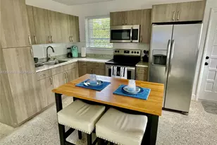 38 Silver Springs Dr, Key Largo, FL 33037 - Photo 5
