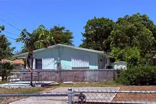 38 Silver Springs Dr, Key Largo, FL 33037 - Photo 3