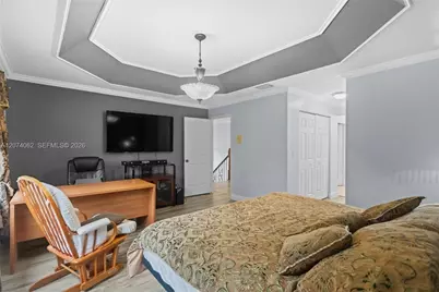 4261 SW 126th Ave, Miramar, FL 33027 - Photo 33