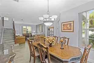 4261 SW 126th Ave, Miramar, FL 33027 - Photo 9