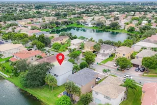 4261 SW 126th Ave, Miramar, FL 33027 - Photo 3