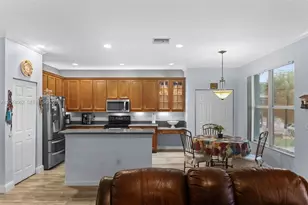 4261 SW 126th Ave, Miramar, FL 33027 - Photo 15