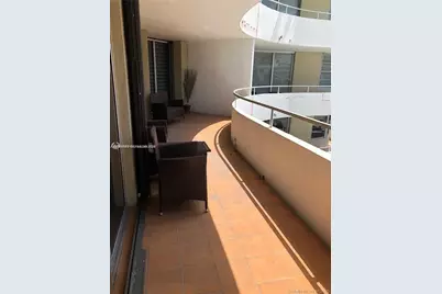 5555 Collins Ave #7T, Miami Beach, FL 33140 - Photo 5