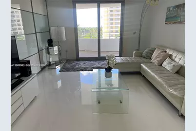 5555 Collins Ave #7T, Miami Beach, FL 33140 - Photo 17
