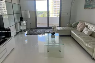 5555 Collins Ave, Miami Beach, FL 33140 - Photo 17