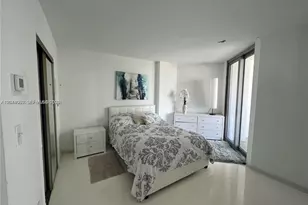 5555 Collins Ave, Miami Beach, FL 33140 - Photo 7