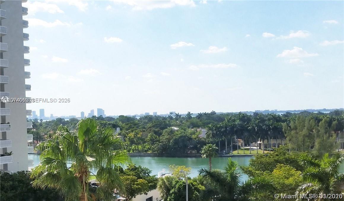 5555 Collins Ave #7T - 5555 Collins Ave #7T, Miami Beach, FL 33140 Luxury Property | Jose Angel Pina