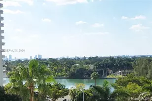 5555 Collins Ave, Miami Beach, FL 33140 - Photo 1