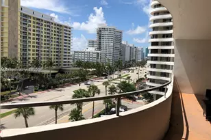 5555 Collins Ave, Miami Beach, FL 33140 - Photo 19