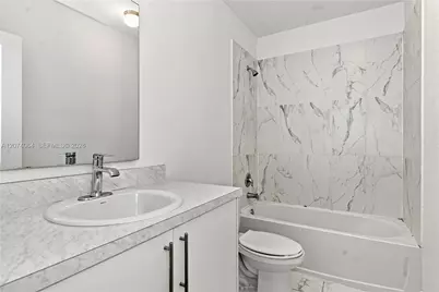 1265 NW 4th Ln, Florida City, FL 33034 - Photo 15