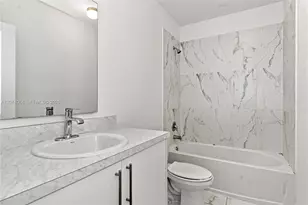 1265 NW 4th Ln, Florida City, FL 33034 - Photo 15