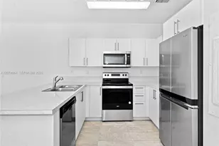 1265 NW 4th Ln, Florida City, FL 33034 - Photo 1