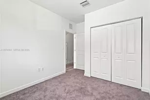 1265 NW 4th Ln, Florida City, FL 33034 - Photo 17