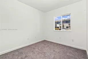 1265 NW 4th Ln, Florida City, FL 33034 - Photo 17