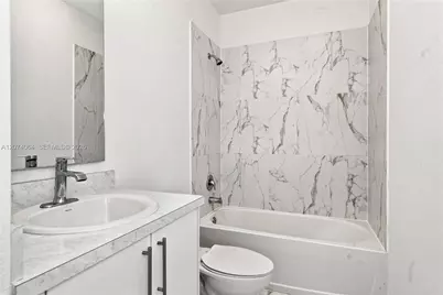 1265 NW 4th Ln, Florida City, FL 33034 - Photo 19