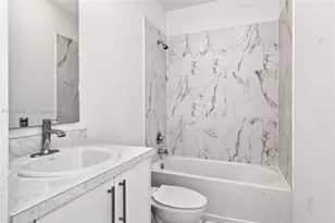1265 NW 4th Ln, Florida City, FL 33034 - Photo 19