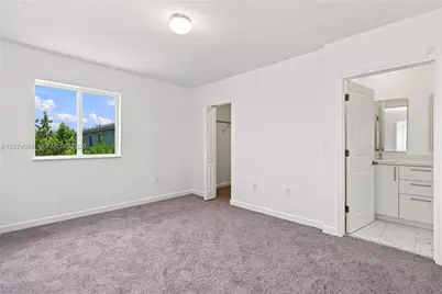 1265 NW 4th Ln, Florida City, FL 33034 - Photo 9
