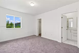 1265 NW 4th Ln, Florida City, FL 33034 - Photo 9