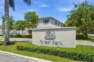 1265 NW 4th Ln, Florida City, FL 33034 - Photo 3