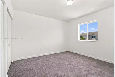 1265 NW 4th Ln, Florida City, FL 33034 - Photo 13