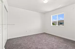 1265 NW 4th Ln, Florida City, FL 33034 - Photo 13