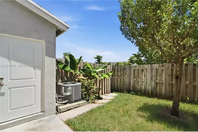 1265 NW 4th Ln, Florida City, FL 33034 - Photo 19